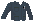 人民服
