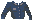 老式革命服