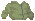 羽绒夹克