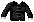 宗师布衣