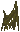 破布衫