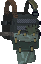 修补护甲