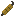 黄色帆布胸包