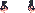 URC基础干员手套