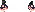护臂战术手套