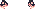 安保手套