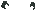 精致手作皮革手套
