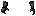 加长橡胶手套
