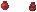 12盎司拳套