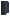 防暴臂盾