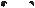 “行动力” 霹雳手套