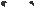 战术霹雳手套