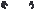 红星 高山战斗手套（黑色）