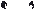 黑色丁腈手套