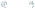 白手套