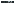 马尔·保罗 西装腰带