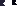 URC基础干员战术靴