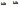 加绒马丁靴