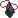 悟道石