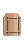 抗冲击插板 Ⅰ