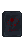 通用插板 Ⅰ