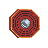 八卦镜