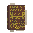 《符号学与神秘主义》