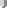 plate_puncture_3_tao