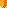 plate_impact_3_tao