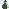 破片手雷