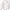 绷带