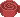 止血带