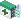 生物毒素抗毒药