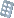镇静剂