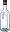 私酒