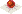 回阳丹