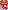 止血粉