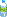 矿泉水
