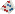 “米洛” 牛奶