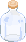 “纯”水
