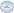 符水