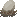 鸟蛋
