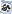 蓝莓干