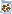 金丝黄莓干