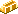 配重测试