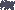 廉价纺织品