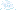 破损玻璃