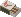火柴