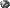 铁矿石