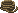 绳子